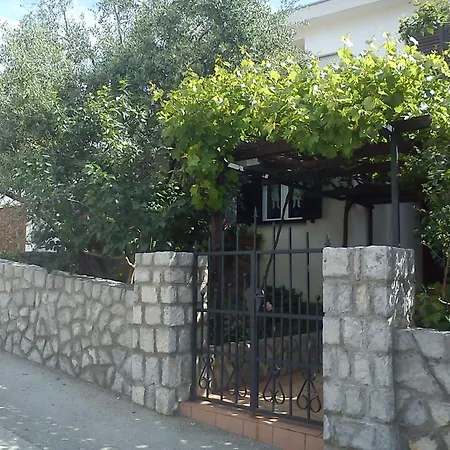 Apartament Jessica