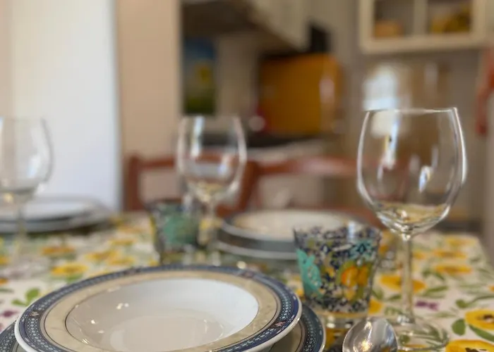 Apartman Jessica