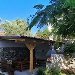 Jessica شقة كرك